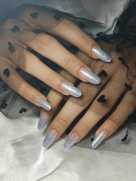 Fotografie de la Andreea Nail