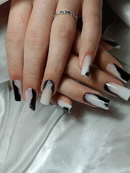 Fotografie de la Andreea Nail