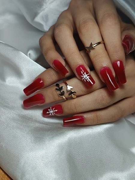 Fotografie de la Andreea Nail