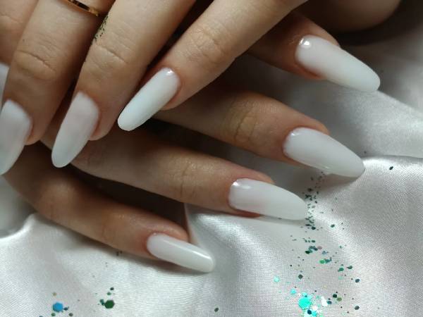 Fotografie de la Andreea Nail
