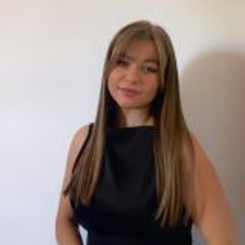 Loredana Farcaș