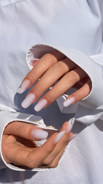 Fotografie de la Gloss & Glow
