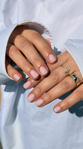 Fotografie de la Gloss & Glow