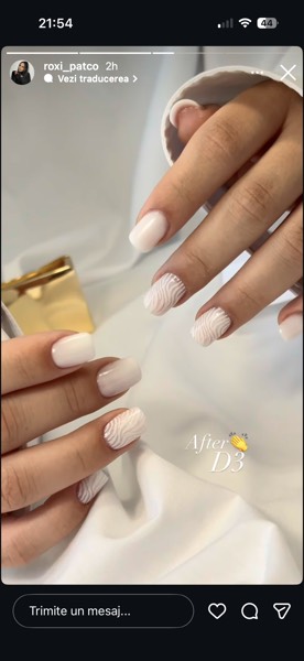 Fotografie de la Gloss & Glow