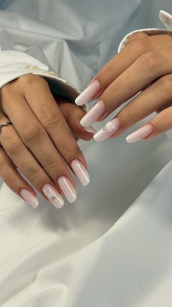 Fotografie de la Gloss & Glow