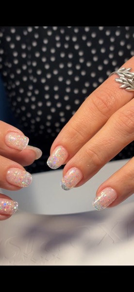Fotografie de la Gloss & Glow