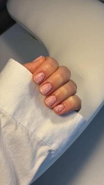Fotografie de la Gloss & Glow