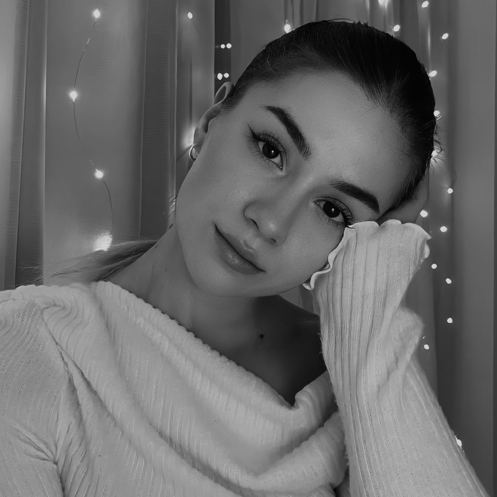 Amalia Cozma