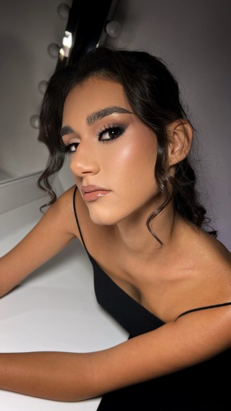 Fotografie de la Denisa Iovin