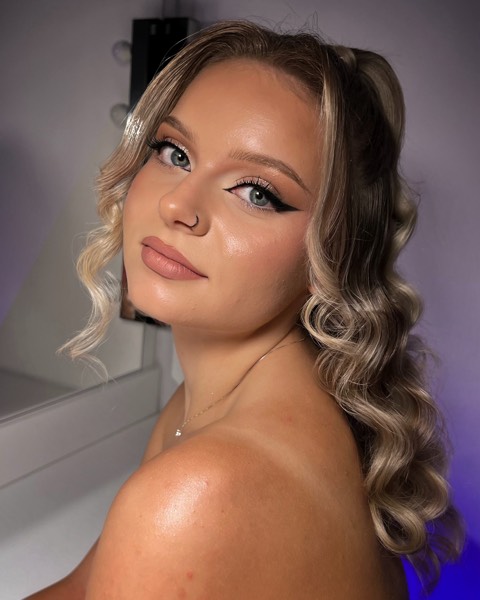 Fotografie de la Denisa Iovin