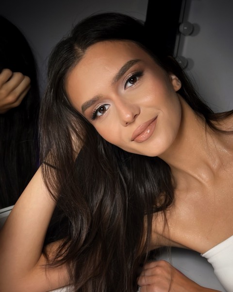 Fotografie de la Denisa Iovin